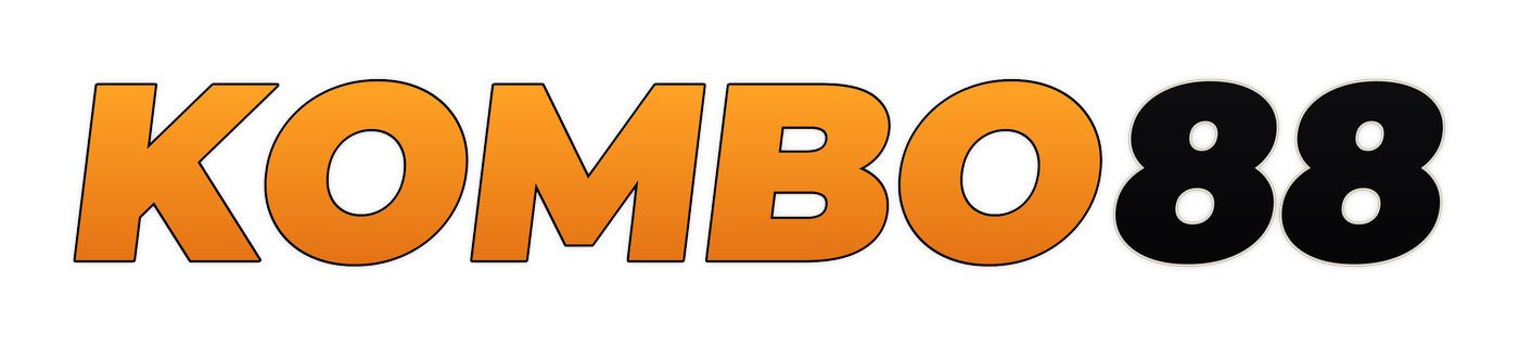 kombo88